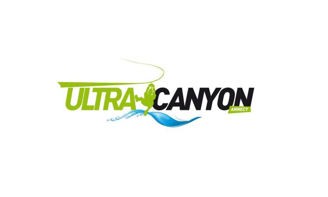 UltraCanyon® by AnnecyCanyoning.com