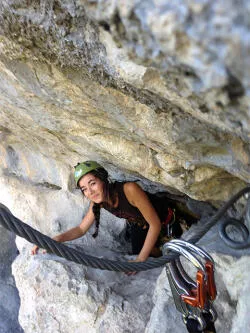 Artisan de vos loisirs